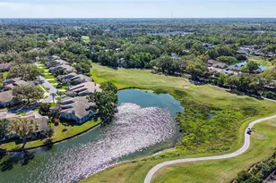 4060 Penshurst Park, Sarasota, FL 34235 - Photo 31