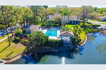 4060 Penshurst Park, Sarasota, FL 34235 - Photo 7