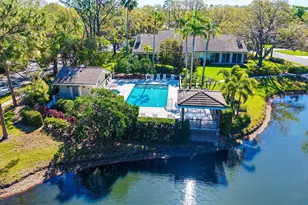 4060 Penshurst Park, Sarasota, FL 34235 - Photo 7