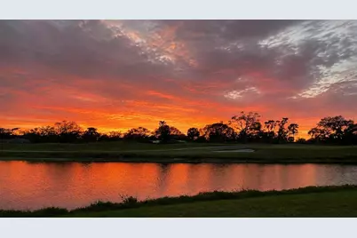 4060 Penshurst Park, Sarasota, FL 34235 - Photo 27