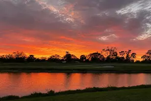 4060 Penshurst Park, Sarasota, FL 34235 - Photo 27