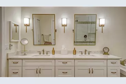 4060 Penshurst Park, Sarasota, FL 34235 - Photo 13