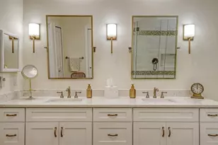 4060 Penshurst Park, Sarasota, FL 34235 - Photo 13