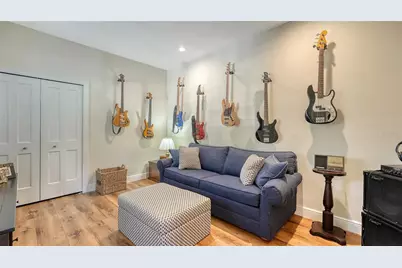 4060 Penshurst Park, Sarasota, FL 34235 - Photo 19