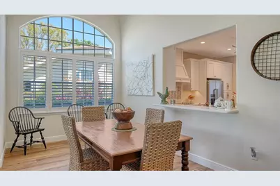 4060 Penshurst Park, Sarasota, FL 34235 - Photo 11