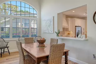 4060 Penshurst Park, Sarasota, FL 34235 - Photo 11