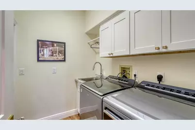 4060 Penshurst Park, Sarasota, FL 34235 - Photo 25
