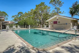 4060 Penshurst Park, Sarasota, FL 34235 - Photo 33