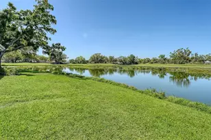 4060 Penshurst Park, Sarasota, FL 34235 - Photo 17