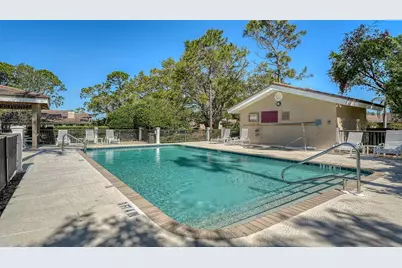 4060 Penshurst Park, Sarasota, FL 34235 - Photo 31