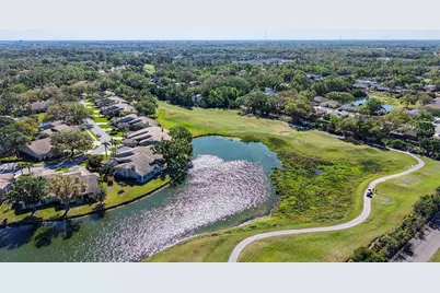 4060 Penshurst Park, Sarasota, FL 34235 - Photo 29