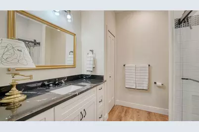 4060 Penshurst Park, Sarasota, FL 34235 - Photo 23