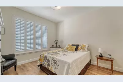 4060 Penshurst Park, Sarasota, FL 34235 - Photo 21