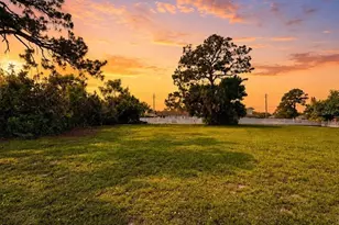 Crest #494 Dr, Englewood, FL 34223 - Photo 1