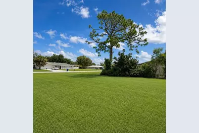 Crest #494 Drive, Englewood, FL 34223 - Photo 3