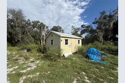10305 Revell Road, Parrish, FL 34219 - Photo 21