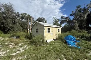 10305 Revell Rd, Parrish, FL 34219 - Photo 21