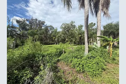 10305 Revell Road, Parrish, FL 34219 - Photo 33