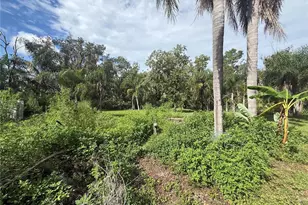 10305 Revell Rd, Parrish, FL 34219 - Photo 33
