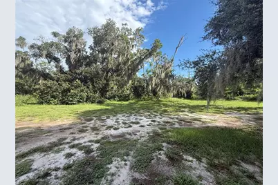 10305 Revell Road, Parrish, FL 34219 - Photo 45