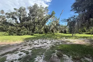 10305 Revell Rd, Parrish, FL 34219 - Photo 45