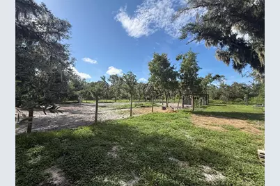 10305 Revell Road, Parrish, FL 34219 - Photo 25