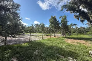 10305 Revell Rd, Parrish, FL 34219 - Photo 25