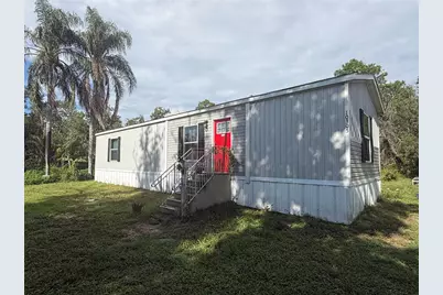 10305 Revell Road, Parrish, FL 34219 - Photo 23