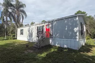 10305 Revell Rd, Parrish, FL 34219 - Photo 23