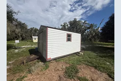 10305 Revell Road, Parrish, FL 34219 - Photo 37
