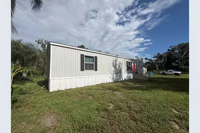 10305 Revell Road, Parrish, FL 34219 - Photo 3