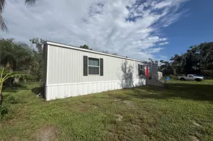 10305 Revell Rd, Parrish, FL 34219 - Photo 3