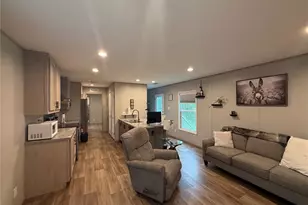10305 Revell Rd, Parrish, FL 34219 - Photo 5