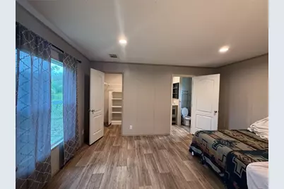 10305 Revell Road, Parrish, FL 34219 - Photo 13