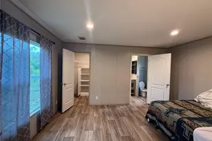 10305 Revell Rd, Parrish, FL 34219 - Photo 13