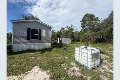 10305 Revell Road, Parrish, FL 34219 - Photo 25