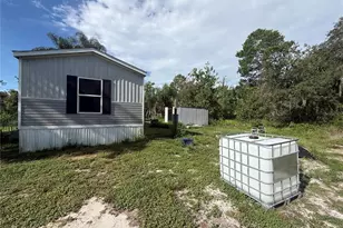 10305 Revell Rd, Parrish, FL 34219 - Photo 25