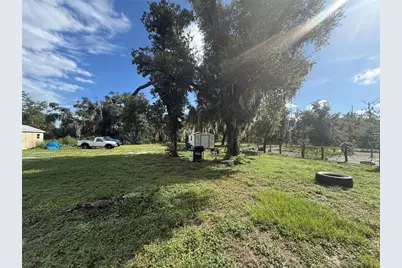 10305 Revell Road, Parrish, FL 34219 - Photo 11