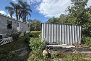 10305 Revell Rd, Parrish, FL 34219 - Photo 29