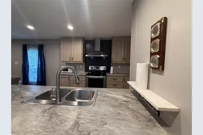 10305 Revell Road, Parrish, FL 34219 - Photo 11
