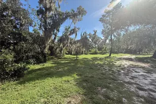 10305 Revell Rd, Parrish, FL 34219 - Photo 27