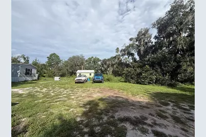 10305 Revell Road, Parrish, FL 34219 - Photo 23