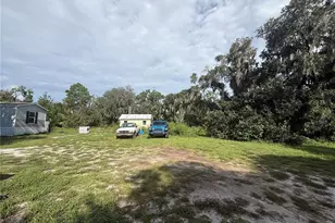 10305 Revell Rd, Parrish, FL 34219 - Photo 23