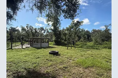 10305 Revell Road, Parrish, FL 34219 - Photo 41