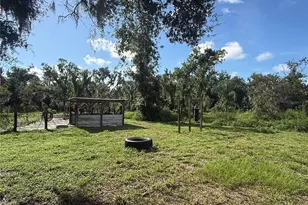 10305 Revell Rd, Parrish, FL 34219 - Photo 41