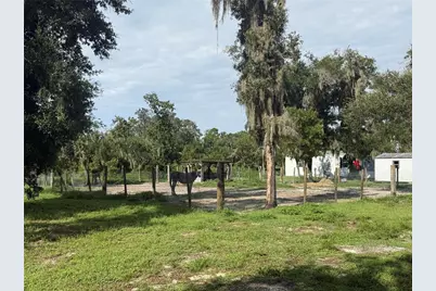 10305 Revell Road, Parrish, FL 34219 - Photo 49