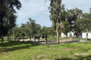 10305 Revell Rd, Parrish, FL 34219 - Photo 49