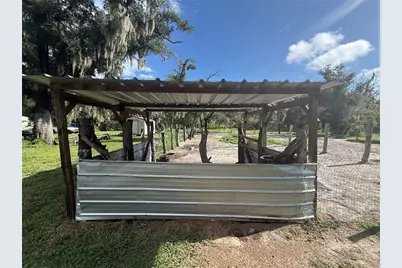 10305 Revell Road, Parrish, FL 34219 - Photo 19