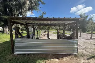 10305 Revell Rd, Parrish, FL 34219 - Photo 19