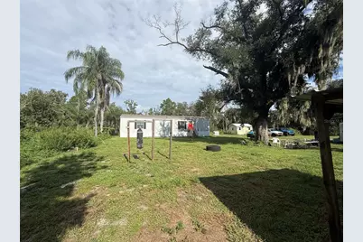 10305 Revell Road, Parrish, FL 34219 - Photo 27